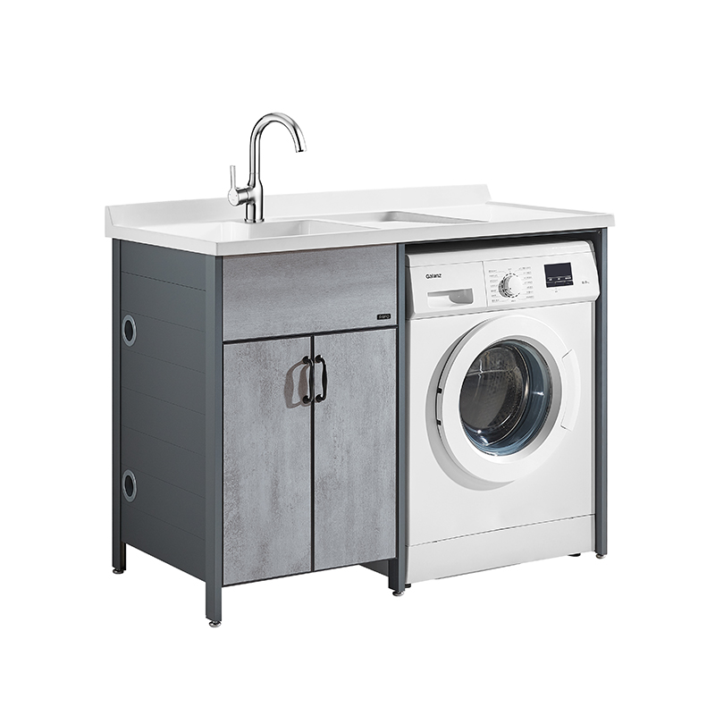 洗衣機柜GPJ3023L-120